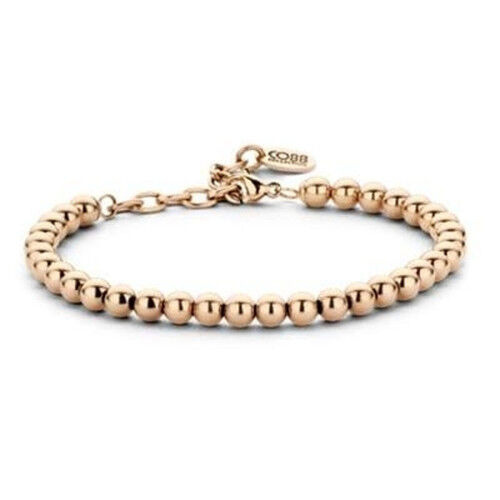 Ladies' Bracelet CO88 Collection 8CB-90248 Golden