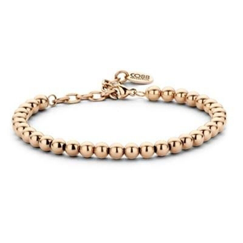 Bracciale Donna CO88 Collection 8CB-90248 Dorato