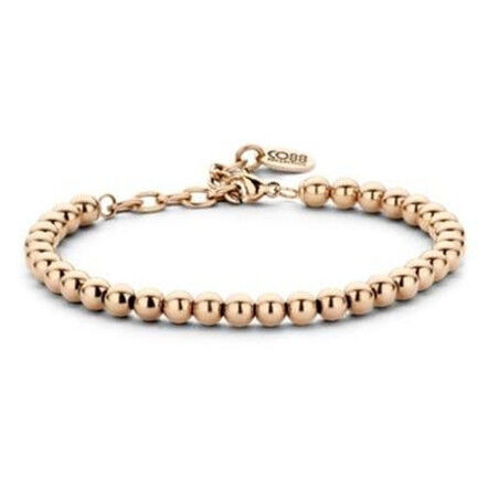 Damenarmreif CO88 Collection 8CB-90248 Gold