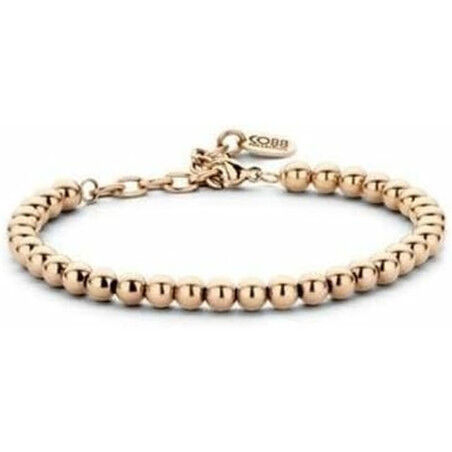 Damenarmreif CO88 Collection 8CB-90248 Gold
