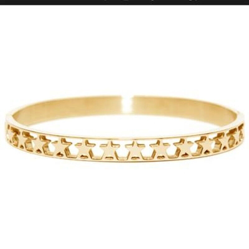 Armband Dames CO88 Collection 8CB-90097 Gouden