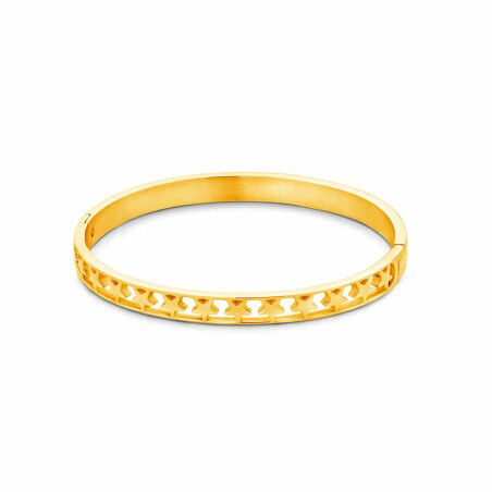 Bracciale Donna CO88 Collection 8CB-90097 Dorato