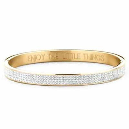 Bracciale Donna CO88 Collection 8CB-90310 Dorato