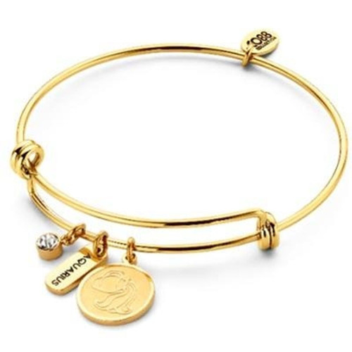 Armband Dames CO88 Collection 8CB-90280 Gouden