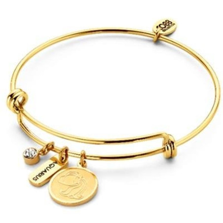Bracciale Donna CO88 Collection 8CB-90280 Dorato