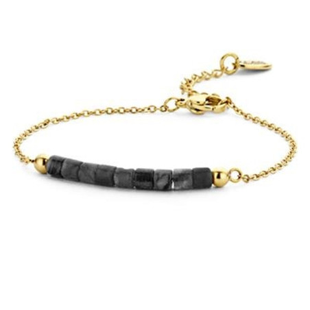 Armband Dames CO88 Collection 8CB-90382 Gouden