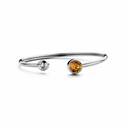 Bracciale Donna CO88 Collection 8CB-90353 Argentato