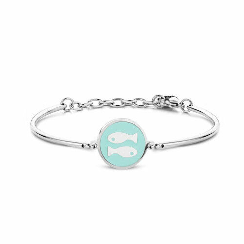 Ladies' Bracelet CO88 Collection 8CB-90321 Silver