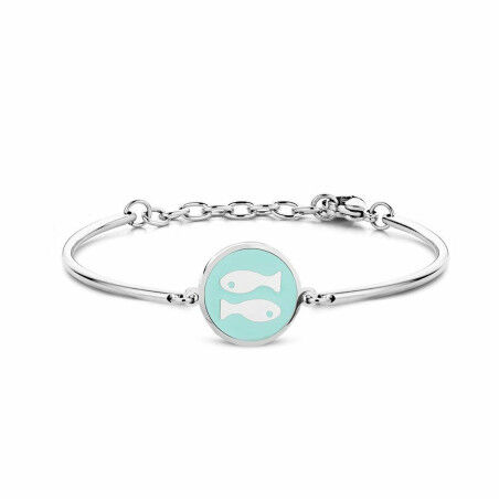 Bracciale Donna CO88 Collection 8CB-90321 Argentato