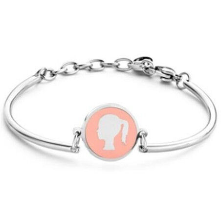 Ladies' Bracelet CO88 Collection 8CB-90327 Silver