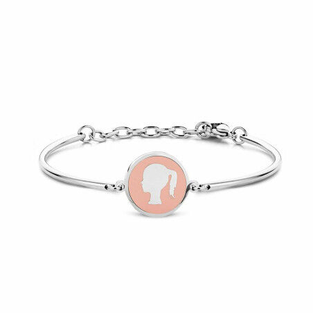 Bracciale Donna CO88 Collection 8CB-90327 Argentato