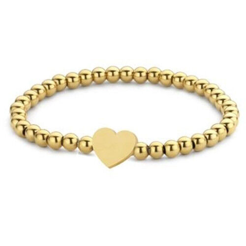 Bracciale Donna CO88 Collection 8CB-90575 Dorato