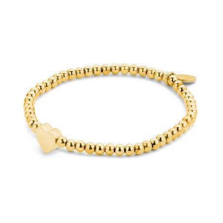 Bracciale Donna CO88 Collection 8CB-90575 Dorato