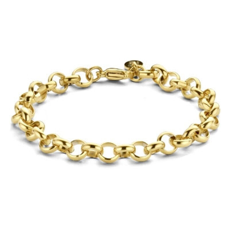 Damenarmreif CO88 Collection 8CB-90763 Gold