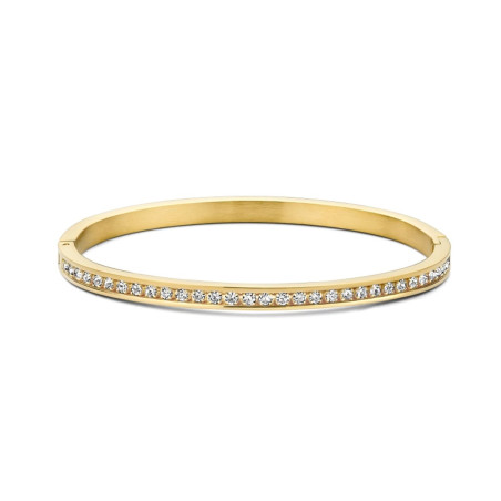Bracciale Donna CO88 Collection 8CB-91081 Dorato