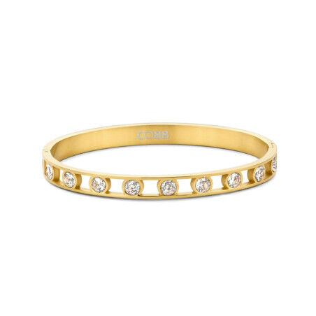 Bracciale Donna CO88 Collection 8CB-91089 Dorato