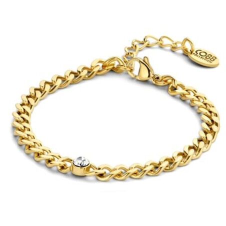 Bracciale Donna CO88 Collection 8CB-90712 Dorato
