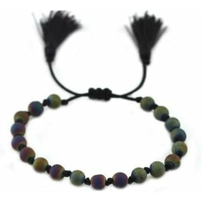 Armband Dames CO88 Collection 8CB-80040 Zilverkleurig