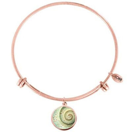 Armband Dames CO88 Collection 8CB-11036 Roze goud