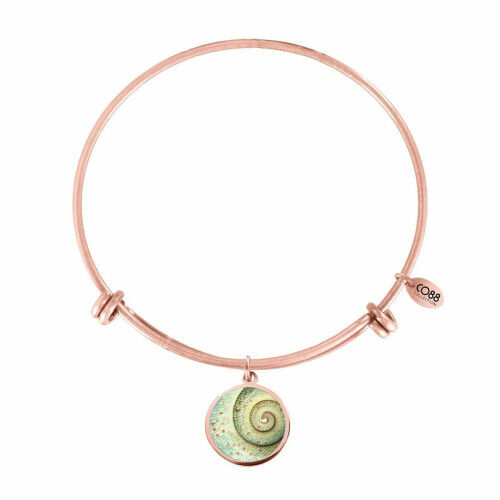 Ladies' Bracelet CO88 Collection 8CB-11036 Rose gold