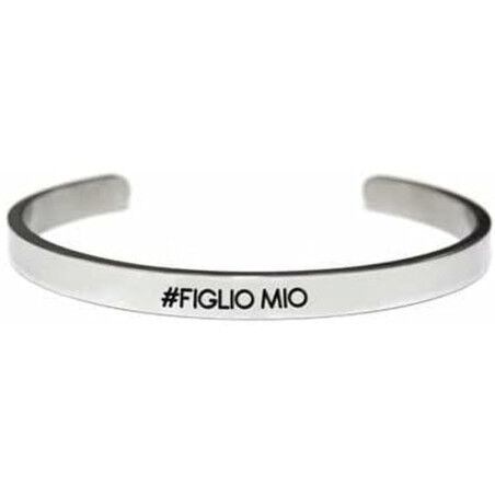 Ladies' Bracelet CO88 Collection 8CB-19040 Silver