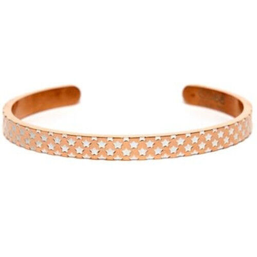 Bracciale Donna CO88 Collection 8CB-90104 Oro rosa