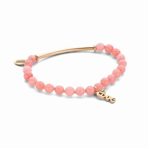 Bracciale Donna CO88 Collection 8CB-90045 Rosa