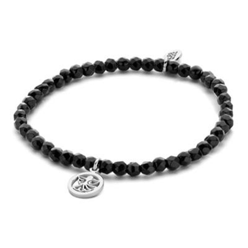 Bracciale Donna CO88 Collection 8CB-90170 Nero