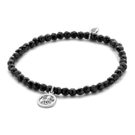 Bracciale Donna CO88 Collection 8CB-90170 Nero