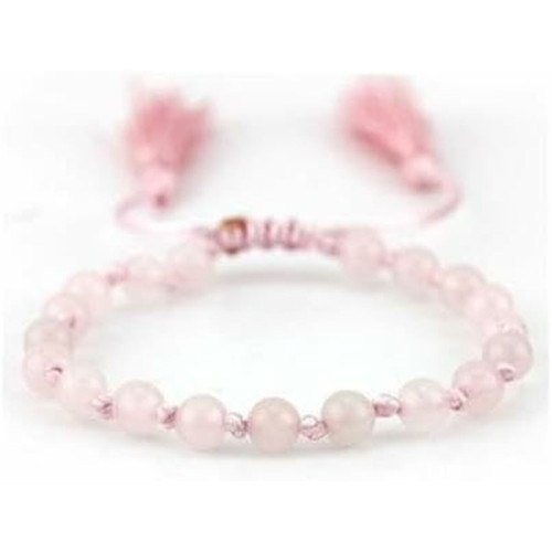 Ladies' Bracelet CO88 Collection 8CB-80043 Pink