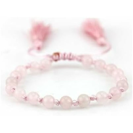 Bracciale Donna CO88 Collection 8CB-80043 Rosa