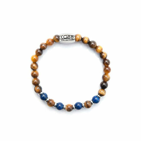 Armband Dames CO88 Collection 8CB-90027 Bruin