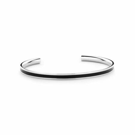 Bracciale Donna CO88 Collection 8CB-90195 Nero