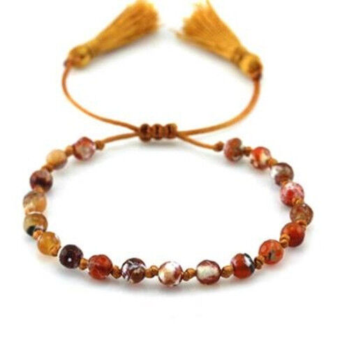 Bracciale Donna CO88 Collection 8CB-80035 Arancio