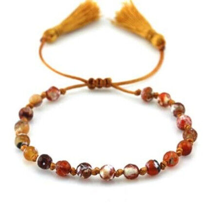 Bracciale Donna CO88 Collection 8CB-80035 Arancio