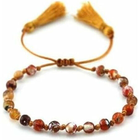 Bracciale Donna CO88 Collection 8CB-80035 Arancio