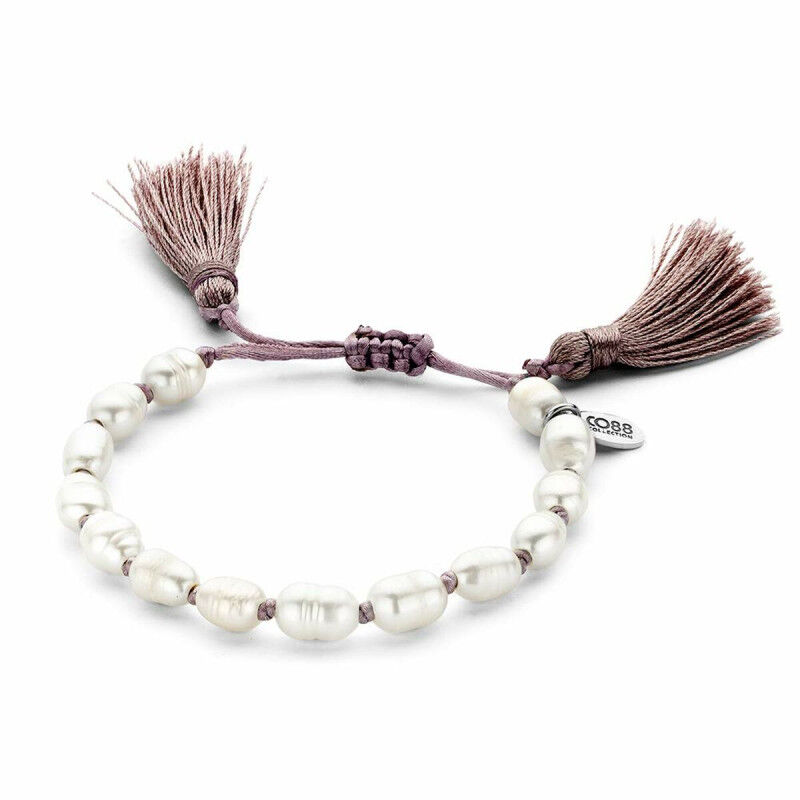 Ladies' Bracelet CO88 Collection 8CB-90112 Multicolour