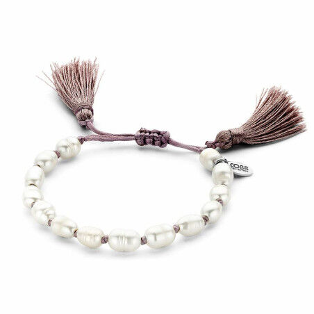 Armband Dames CO88 Collection 8CB-90112 Multicolour