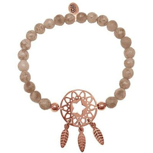 Bracciale Donna CO88 Collection 8CB-80026 Multicolore