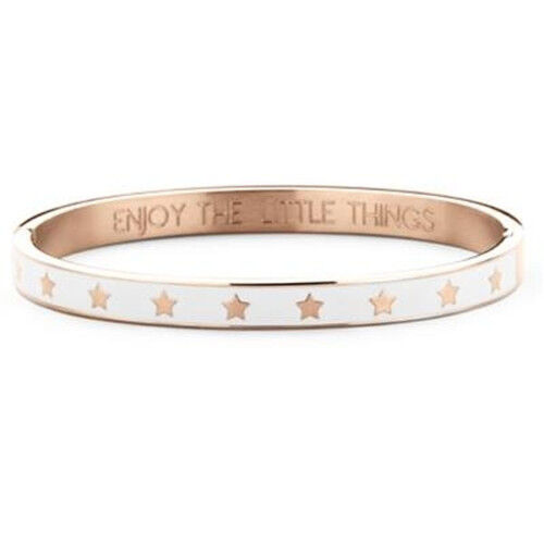 Bracciale Donna CO88 Collection 8CB-90191 Oro rosa