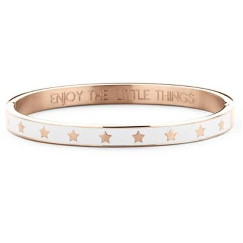Armband Dames CO88 Collection 8CB-90191 Roze goud