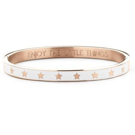 Bracciale Donna CO88 Collection 8CB-90191 Oro rosa