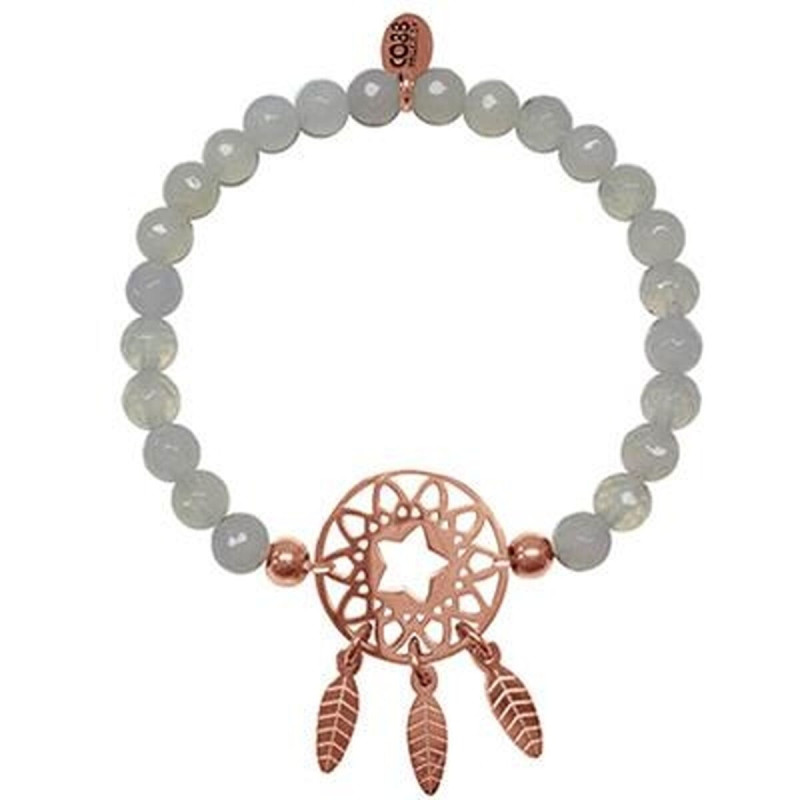 Ladies' Bracelet CO88 Collection 8CB-80021 Multicolour