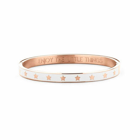 Bracciale Donna CO88 Collection 8CB-90191 Oro rosa