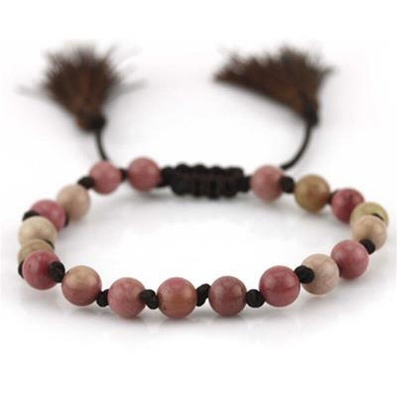Armband Dames CO88 Collection 8CB-80044 Multicolour