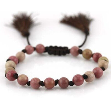 Pulsera Mujer CO88 Collection 8CB-80044 Multicolor