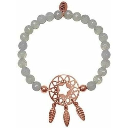 Pulsera Mujer CO88 Collection 8CB-80021 Multicolor