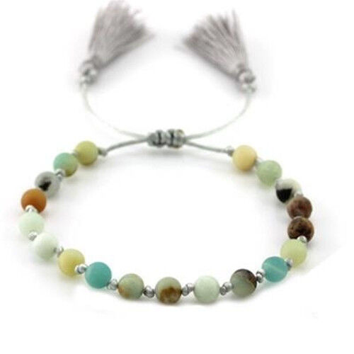 Bracciale Donna CO88 Collection 8CB-80037 Verde