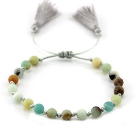 Armband Dames CO88 Collection 8CB-80037 Groen