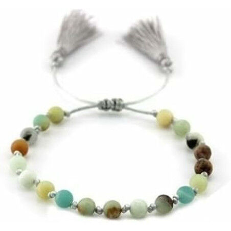 Pulsera Mujer CO88 Collection 8CB-80037 Verde